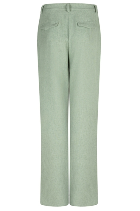 Lofty Manner trouser delphine